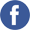 bottom_media_icon1