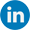 bottom_media_icon2