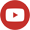 bottom_media_icon3
