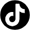 bottom_media_icon4